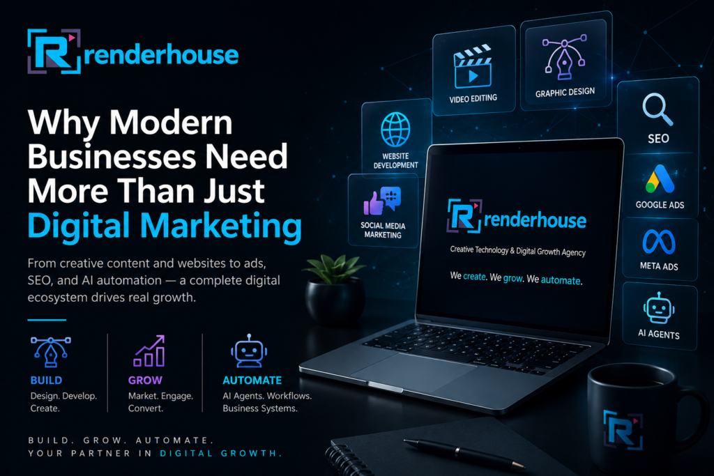 Why Modern Businesses Need More Than Just Digital Marketing chatgpt image aug 17, 2026, 12 02 40 pm