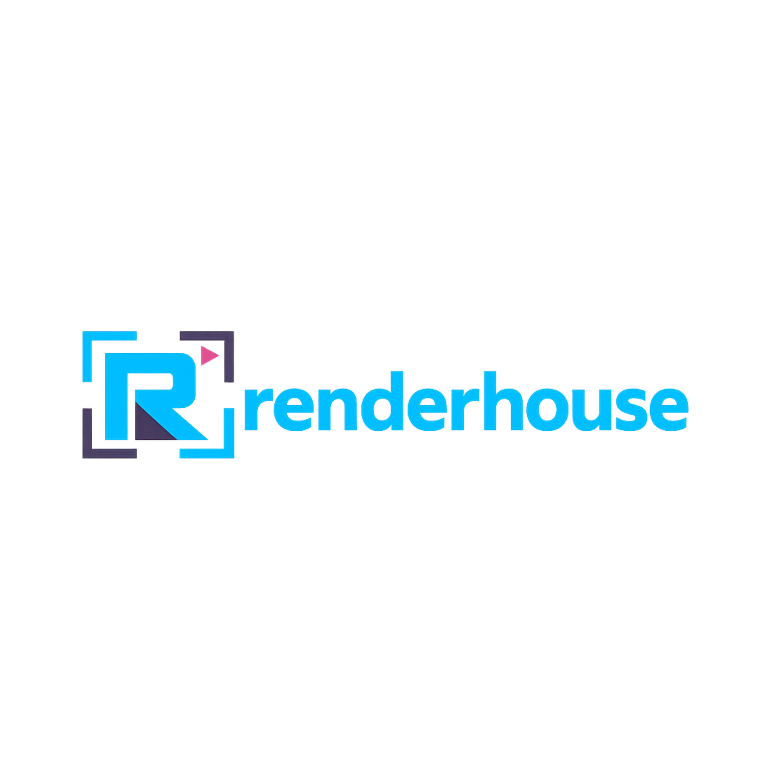 RenderHouse